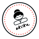 Okika